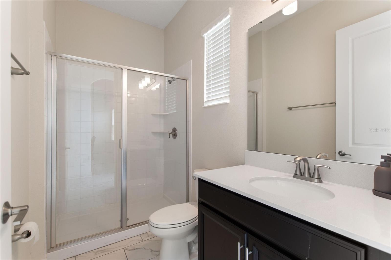 1424 OLYMPIC CLUB BLVD, DAVENPORT, FL, 33896