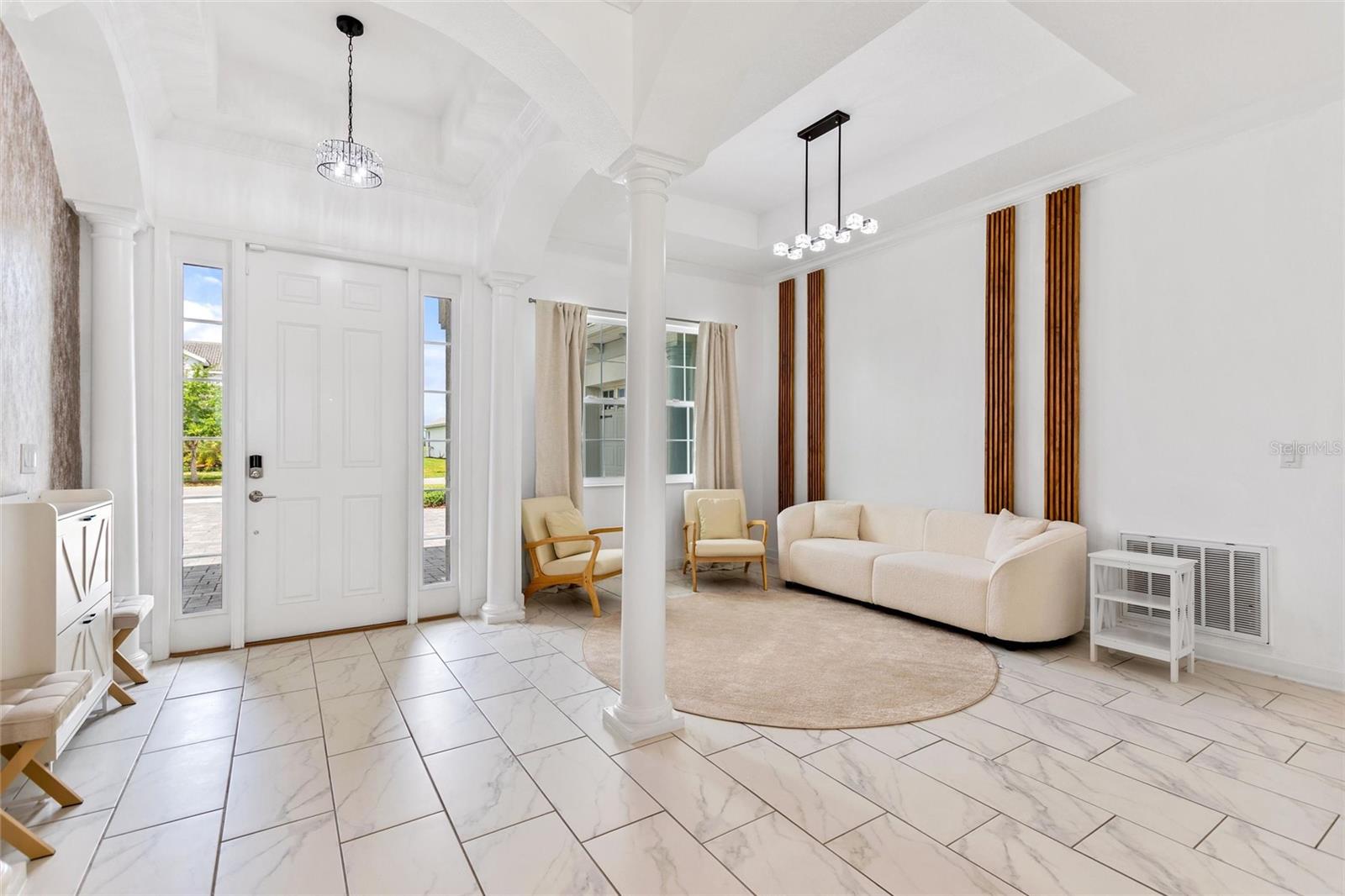 1424 OLYMPIC CLUB BLVD, DAVENPORT, FL, 33896