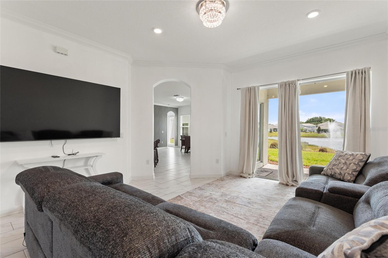 1424 OLYMPIC CLUB BLVD, DAVENPORT, FL, 33896