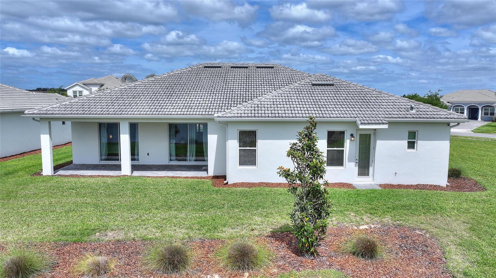 1424 OLYMPIC CLUB BLVD, DAVENPORT, FL, 33896