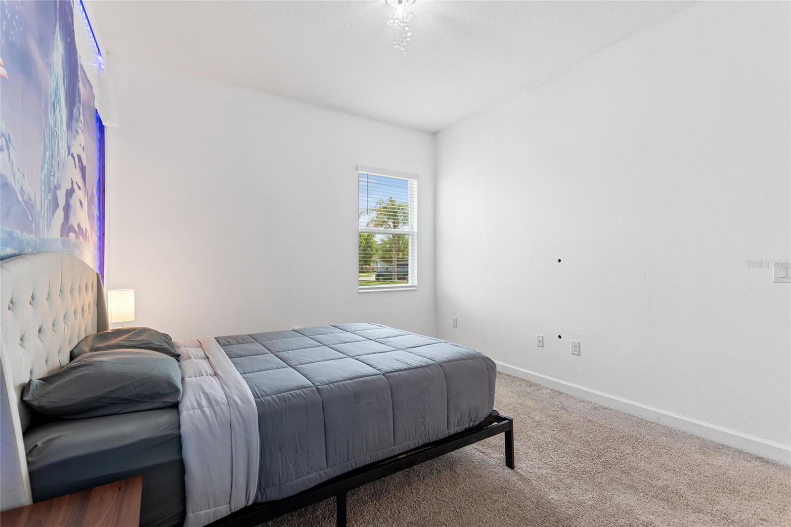 1424 OLYMPIC CLUB BLVD, DAVENPORT, FL, 33896