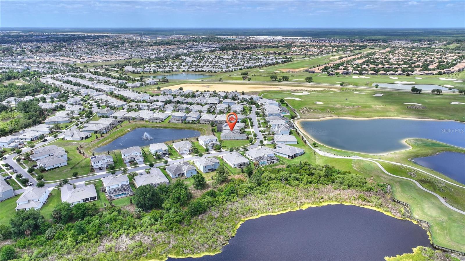 1424 OLYMPIC CLUB BLVD, DAVENPORT, FL, 33896