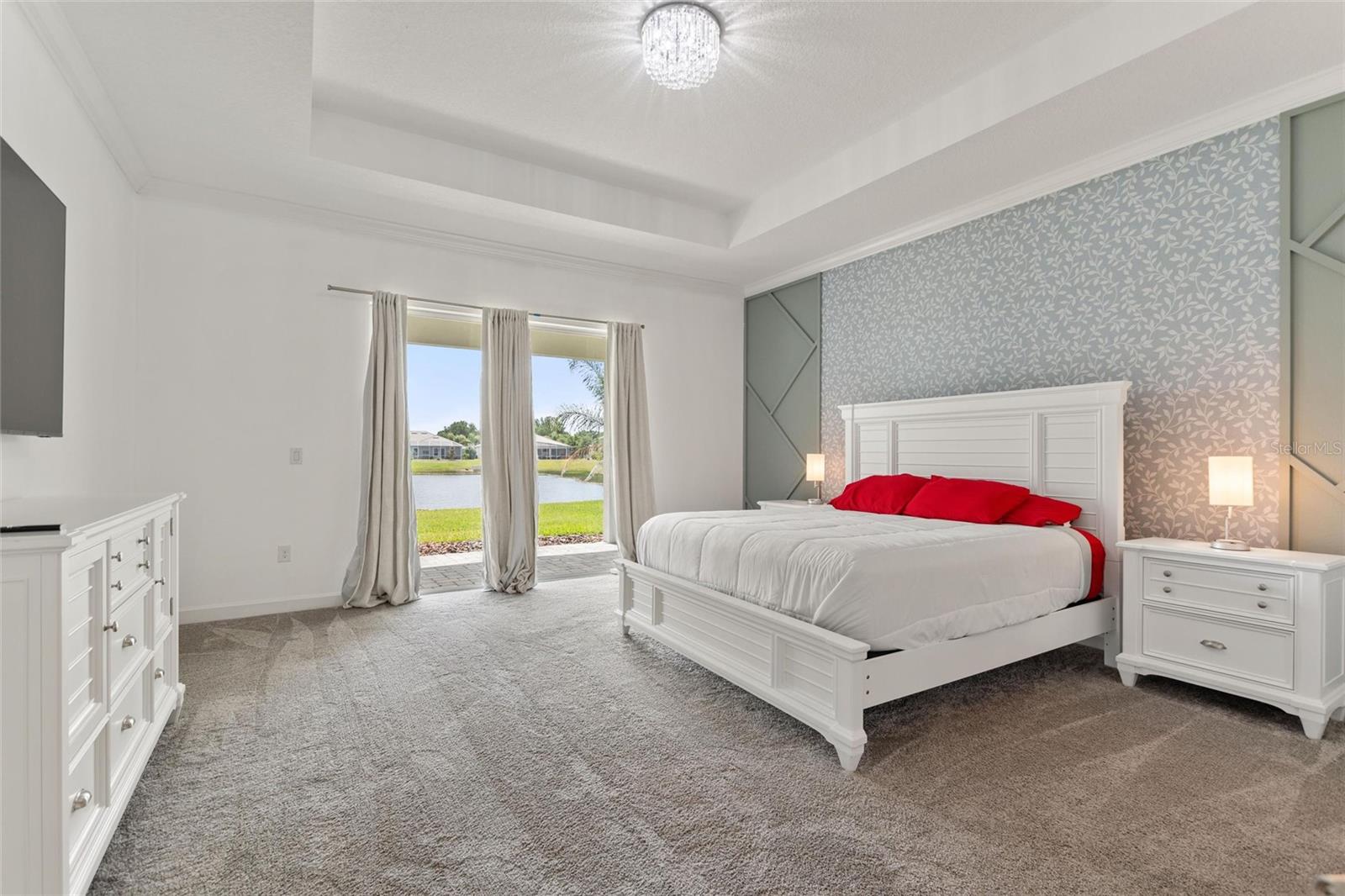 1424 OLYMPIC CLUB BLVD, DAVENPORT, FL, 33896