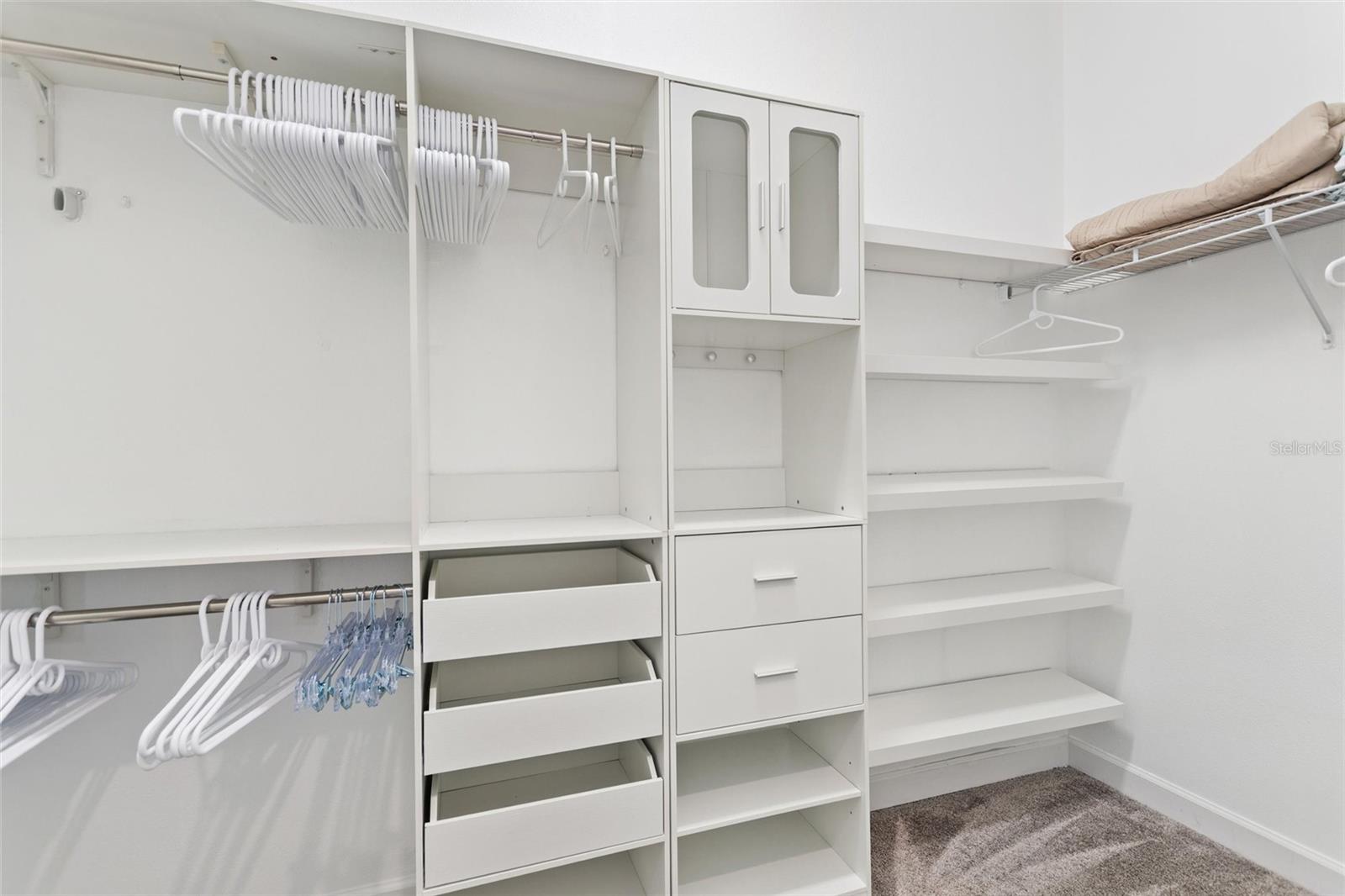 1424 OLYMPIC CLUB BLVD, DAVENPORT, FL, 33896