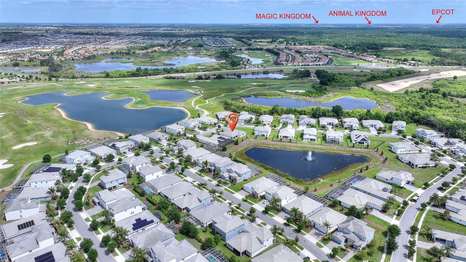 1424 OLYMPIC CLUB BLVD, DAVENPORT, FL, 33896