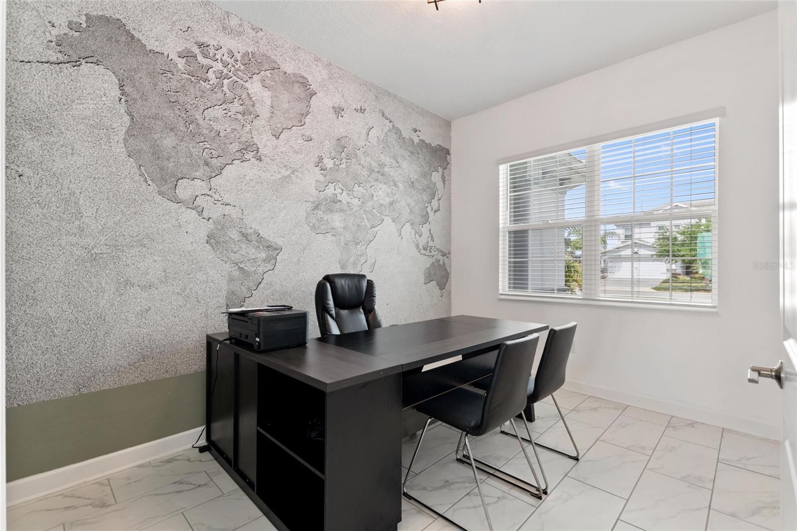 1424 OLYMPIC CLUB BLVD, DAVENPORT, FL, 33896