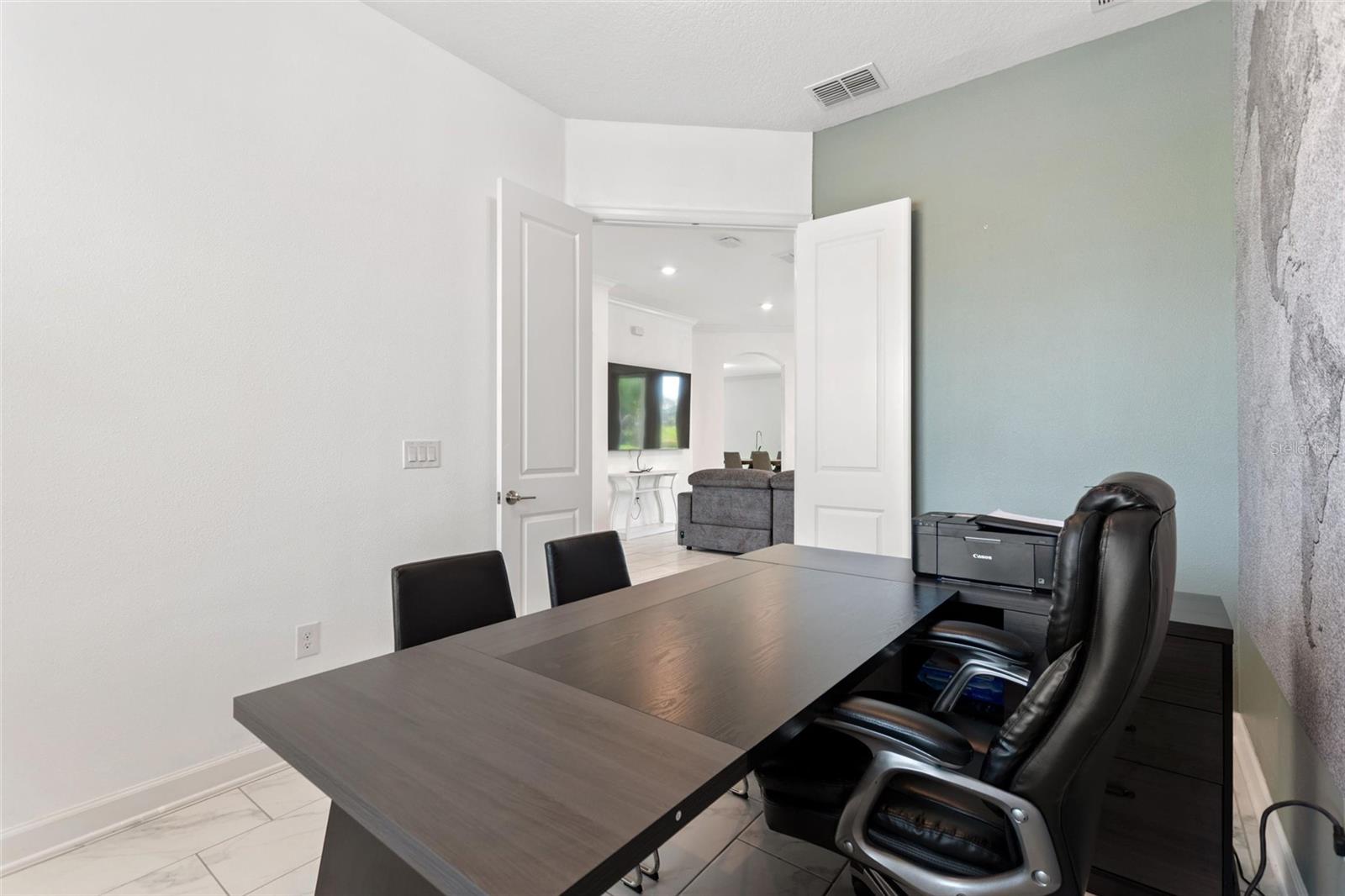 1424 OLYMPIC CLUB BLVD, DAVENPORT, FL, 33896