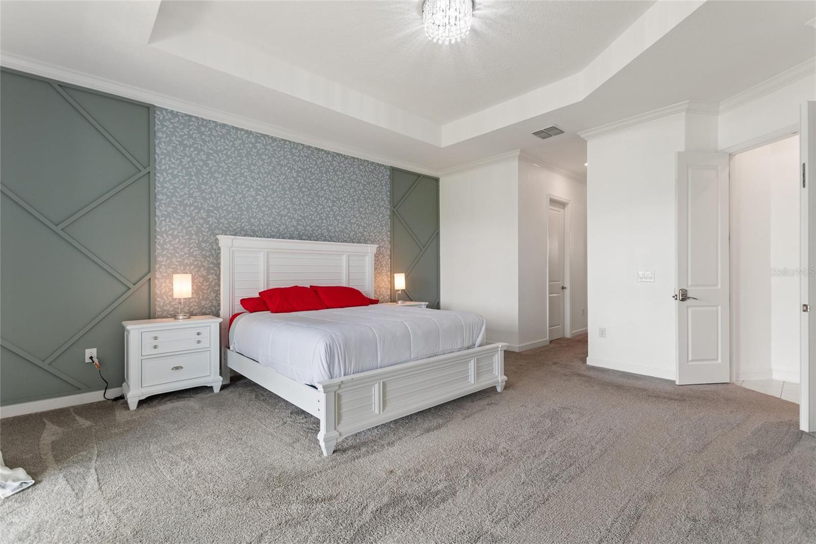 1424 OLYMPIC CLUB BLVD, DAVENPORT, FL, 33896