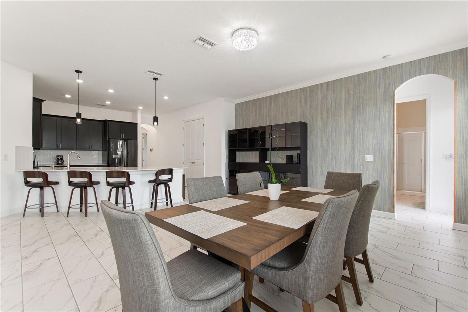 1424 OLYMPIC CLUB BLVD, DAVENPORT, FL, 33896