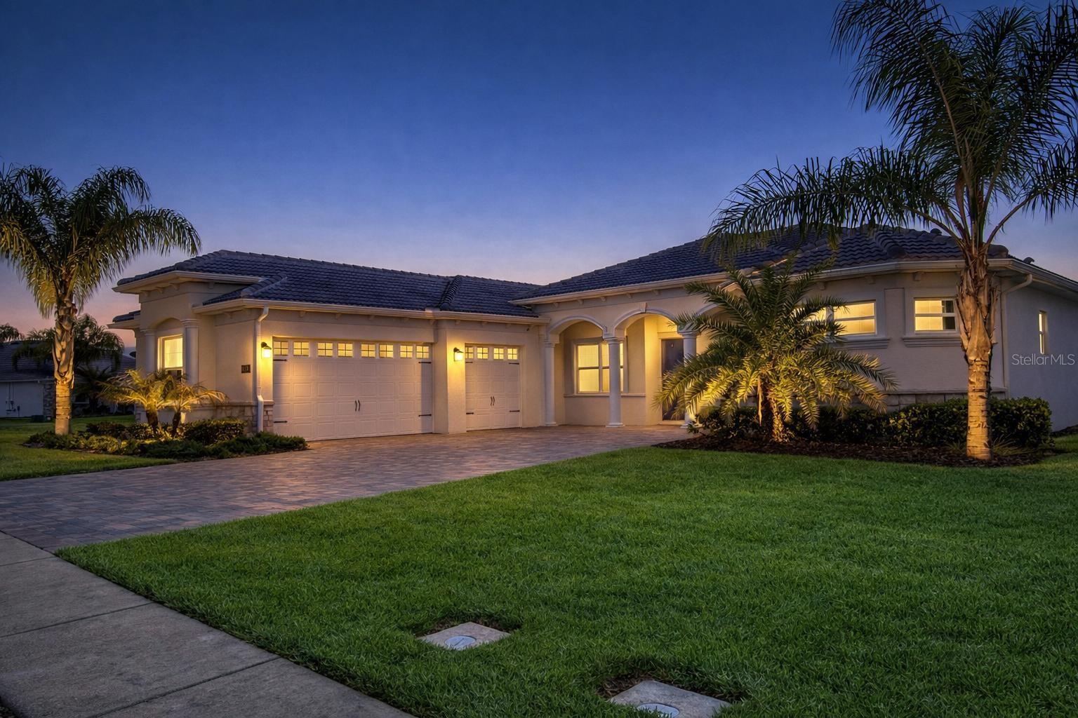 1424 OLYMPIC CLUB BLVD, DAVENPORT, FL, 33896