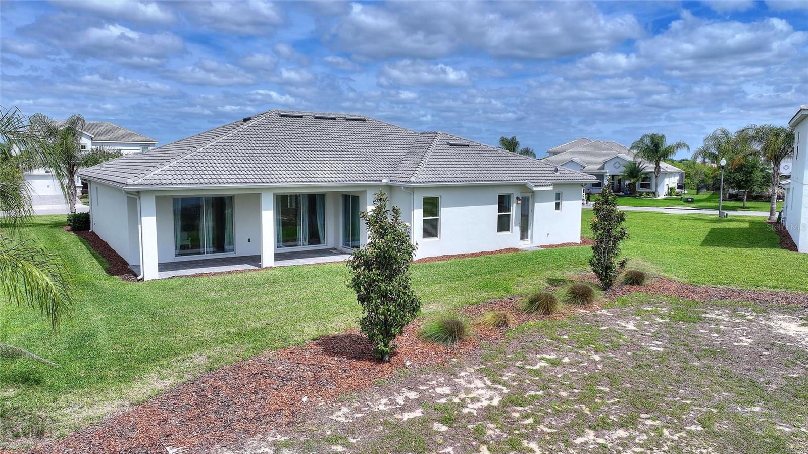 1424 OLYMPIC CLUB BLVD, DAVENPORT, FL, 33896