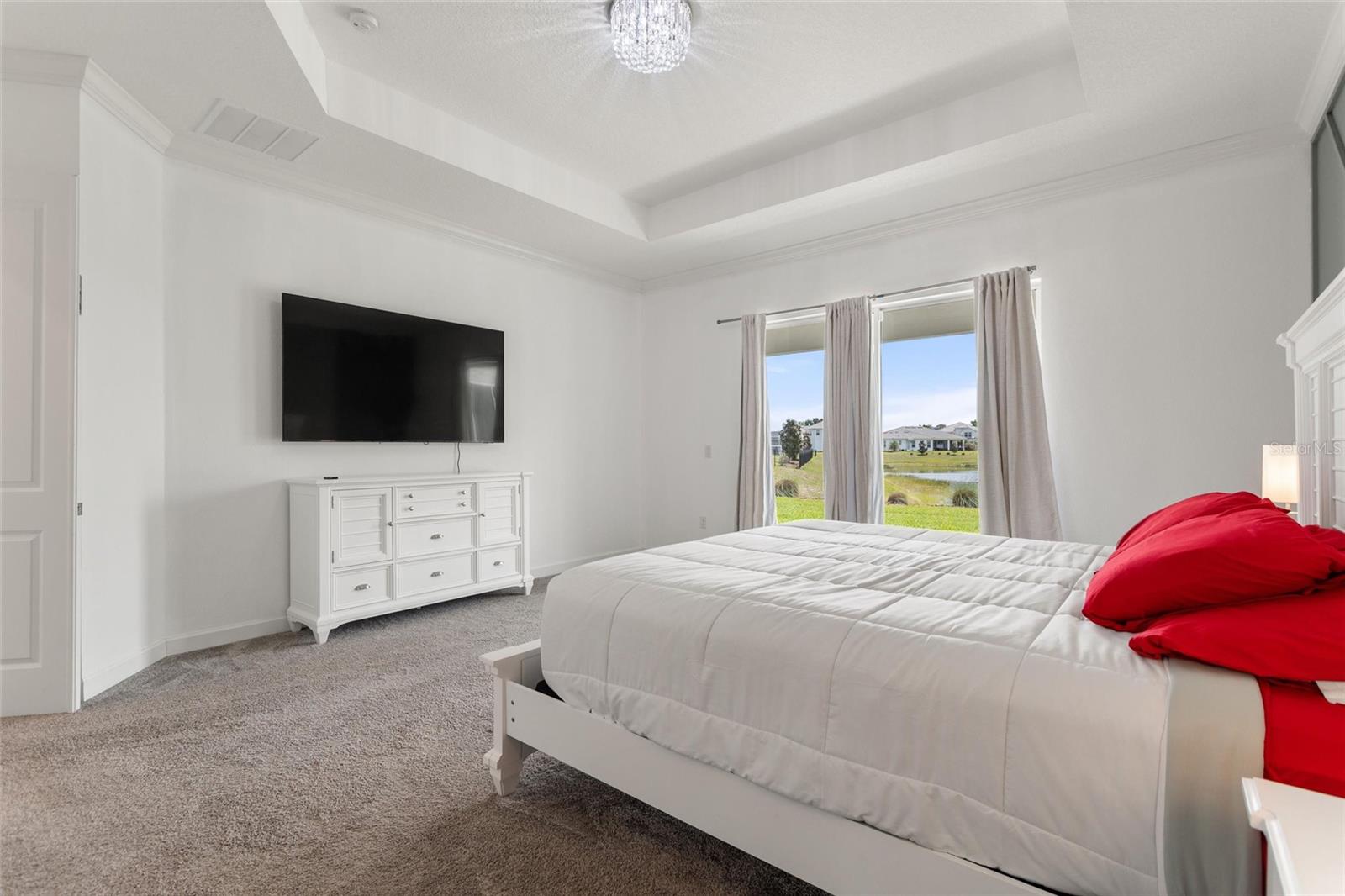 1424 OLYMPIC CLUB BLVD, DAVENPORT, FL, 33896