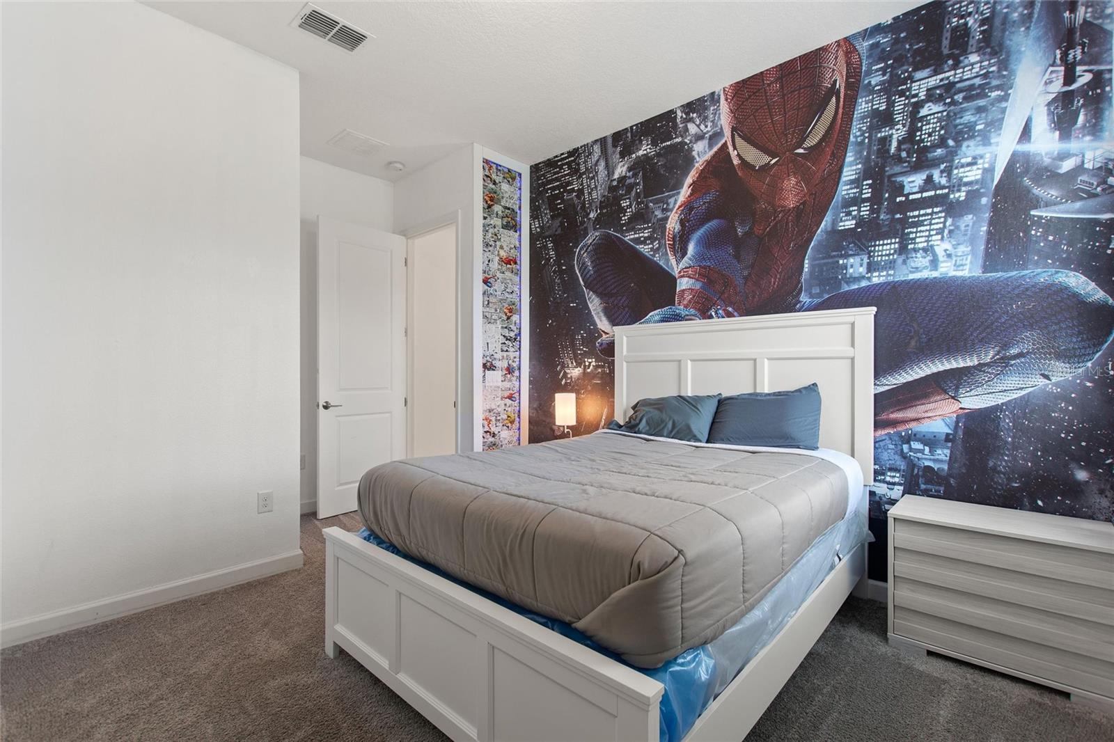 1424 OLYMPIC CLUB BLVD, DAVENPORT, FL, 33896