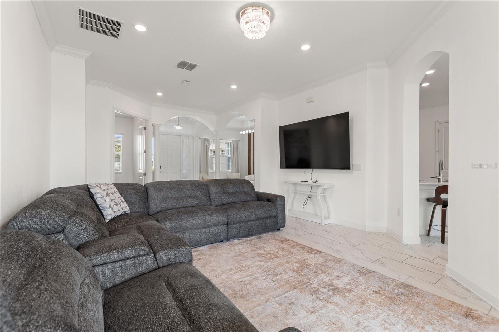 1424 OLYMPIC CLUB BLVD, DAVENPORT, FL, 33896