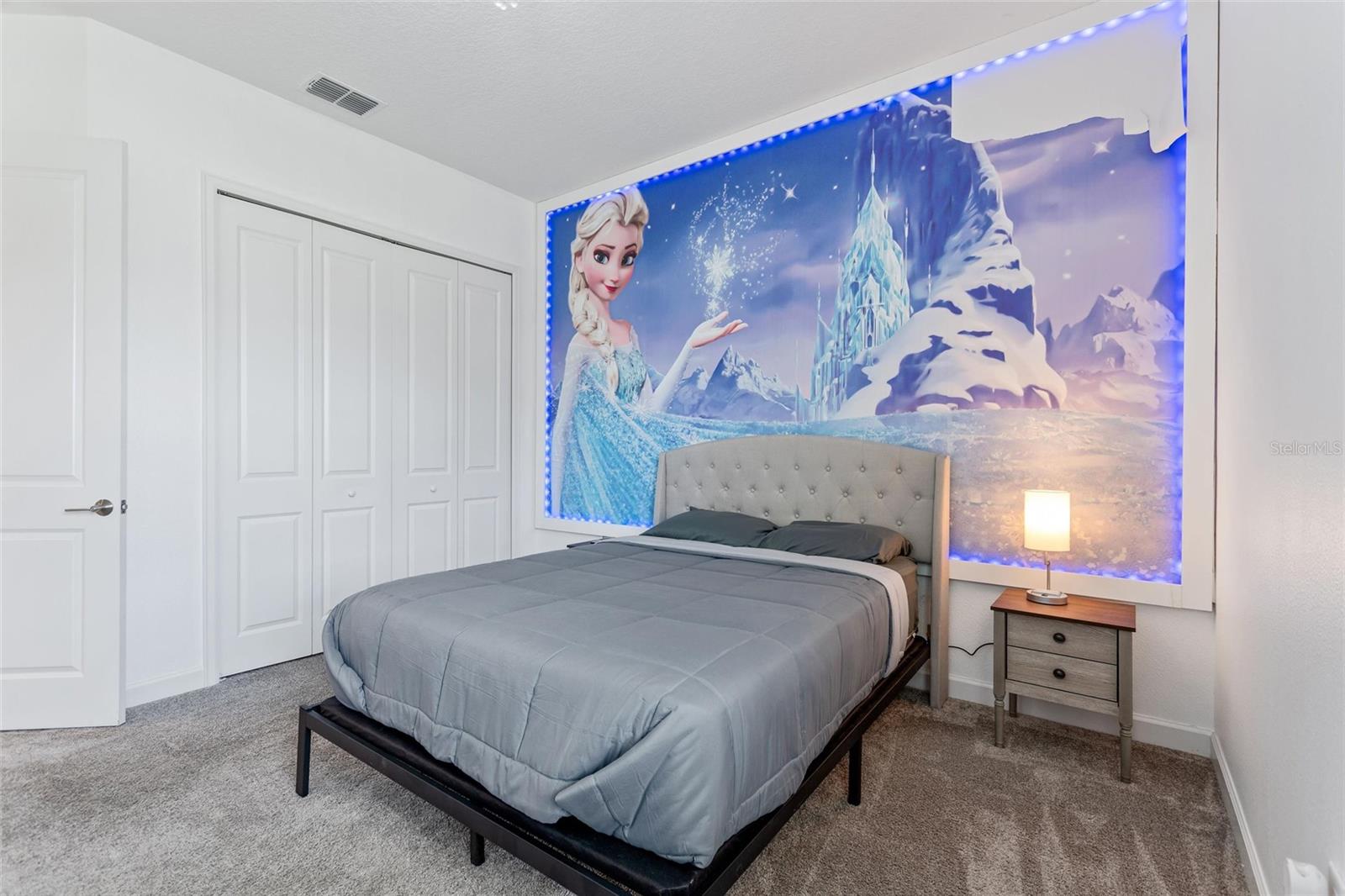 1424 OLYMPIC CLUB BLVD, DAVENPORT, FL, 33896