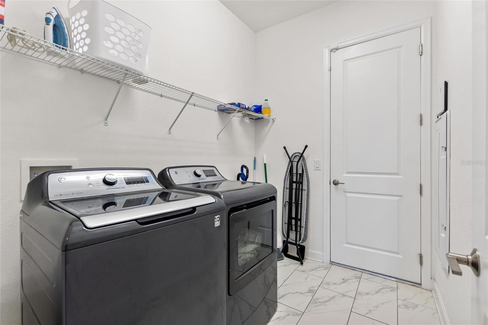 1424 OLYMPIC CLUB BLVD, DAVENPORT, FL, 33896