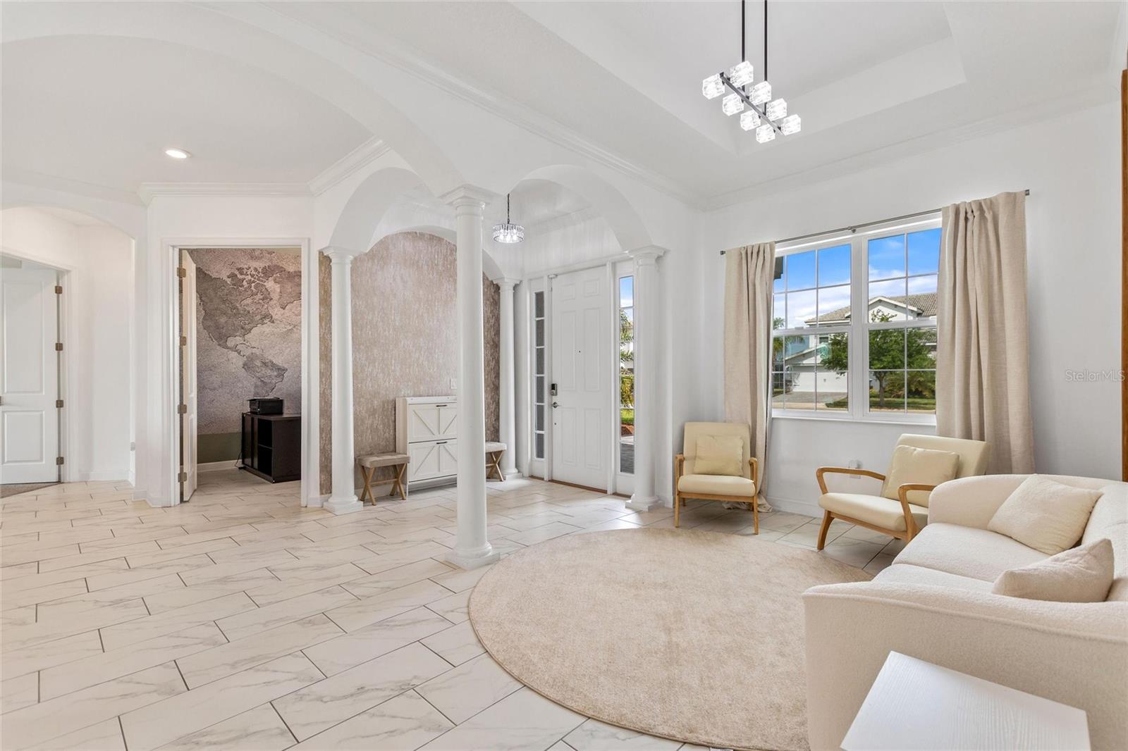 1424 OLYMPIC CLUB BLVD, DAVENPORT, FL, 33896