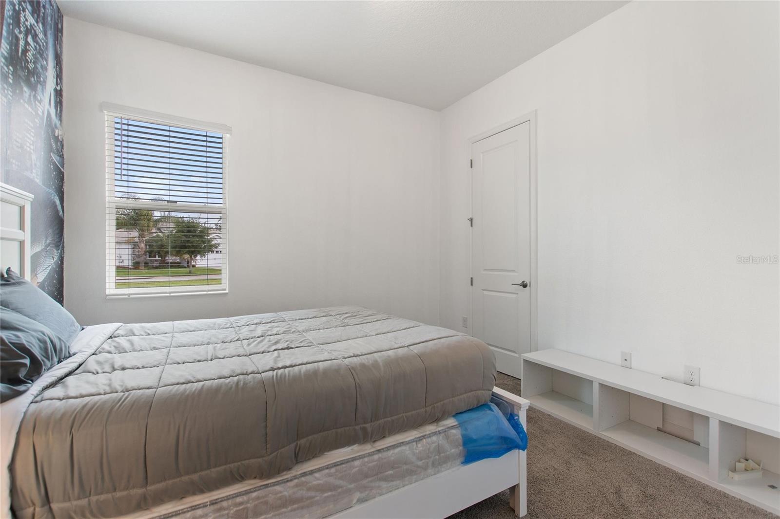 1424 OLYMPIC CLUB BLVD, DAVENPORT, FL, 33896