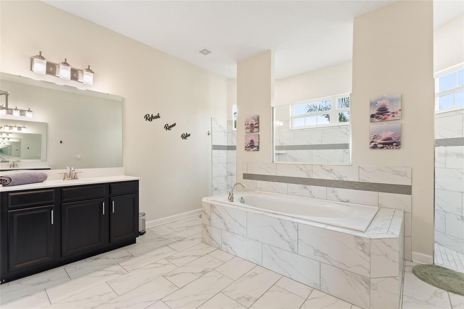 1424 OLYMPIC CLUB BLVD, DAVENPORT, FL, 33896