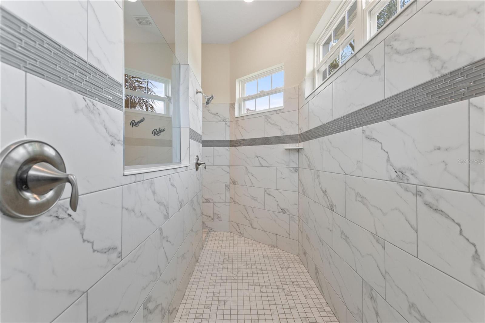 1424 OLYMPIC CLUB BLVD, DAVENPORT, FL, 33896