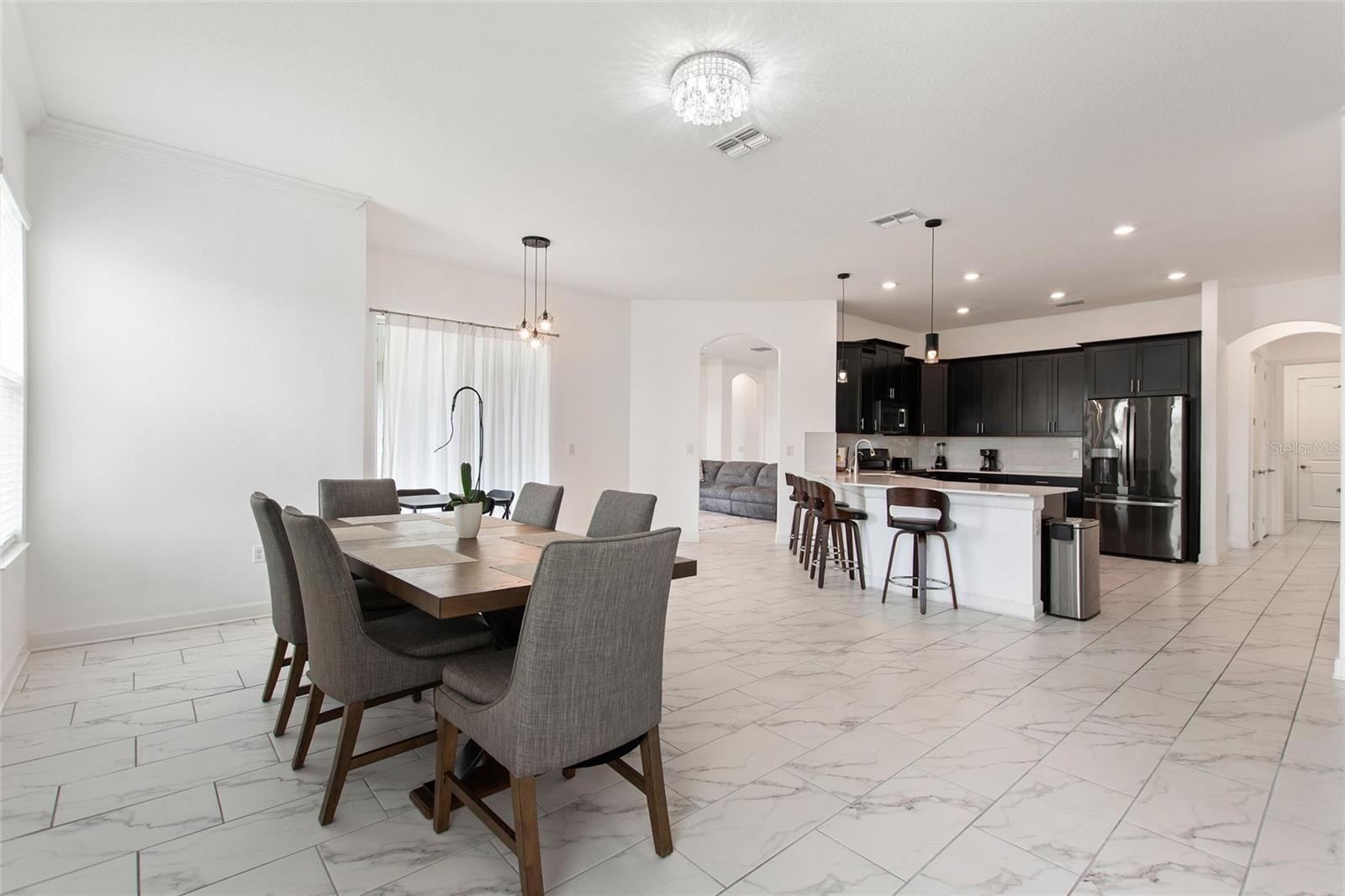 1424 OLYMPIC CLUB BLVD, DAVENPORT, FL, 33896