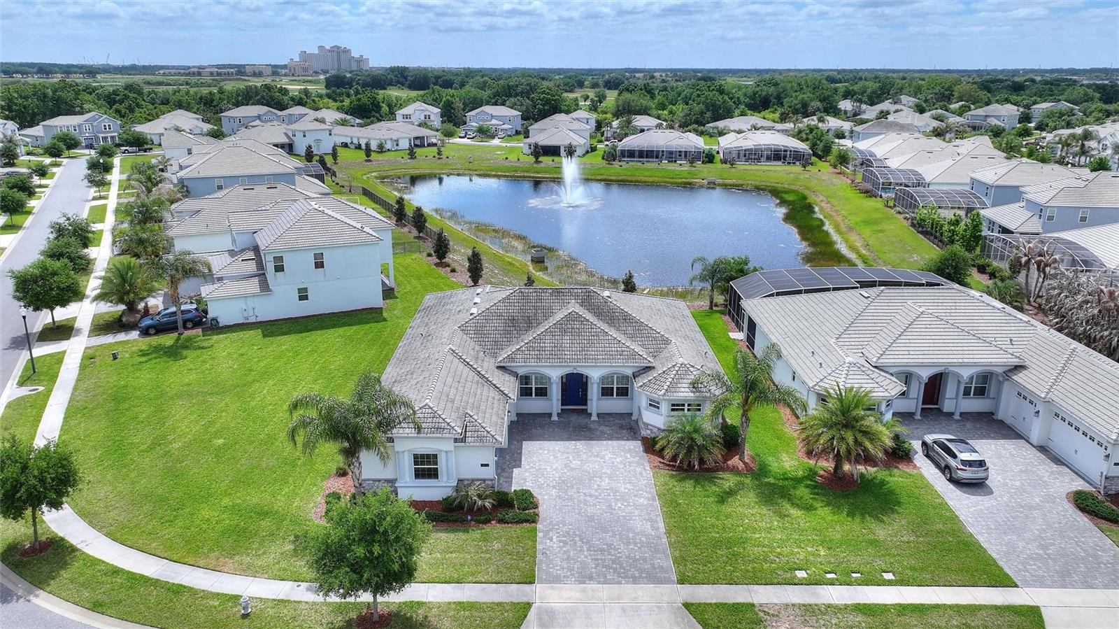 1424 OLYMPIC CLUB BLVD, DAVENPORT, FL, 33896