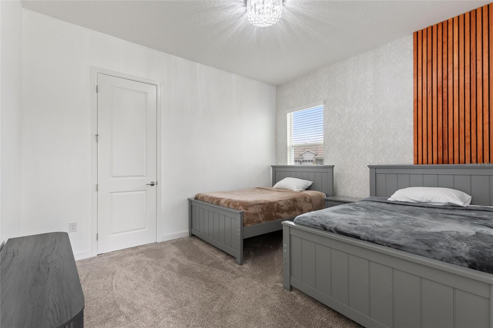 1424 OLYMPIC CLUB BLVD, DAVENPORT, FL, 33896