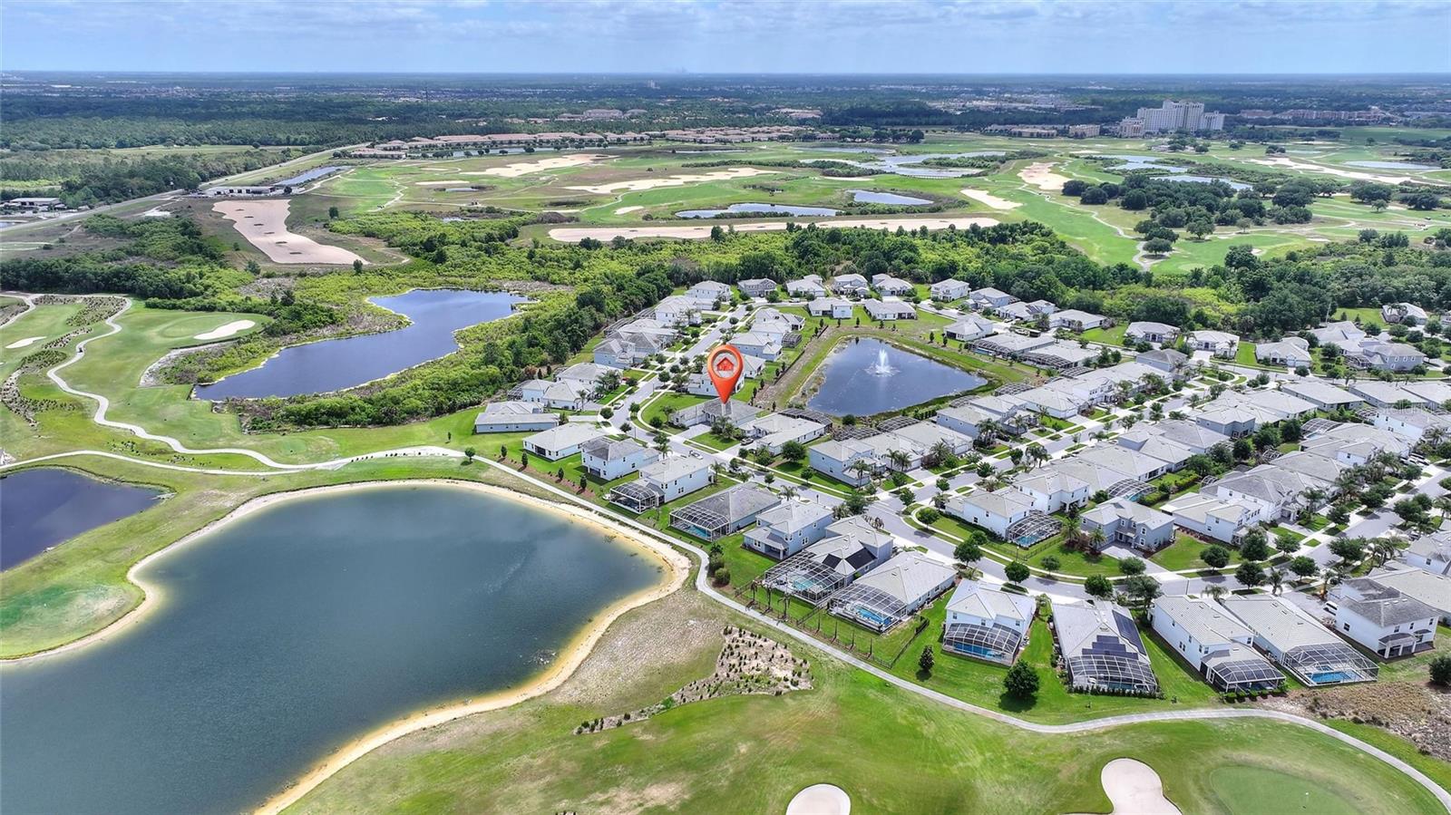 1424 OLYMPIC CLUB BLVD, DAVENPORT, FL, 33896