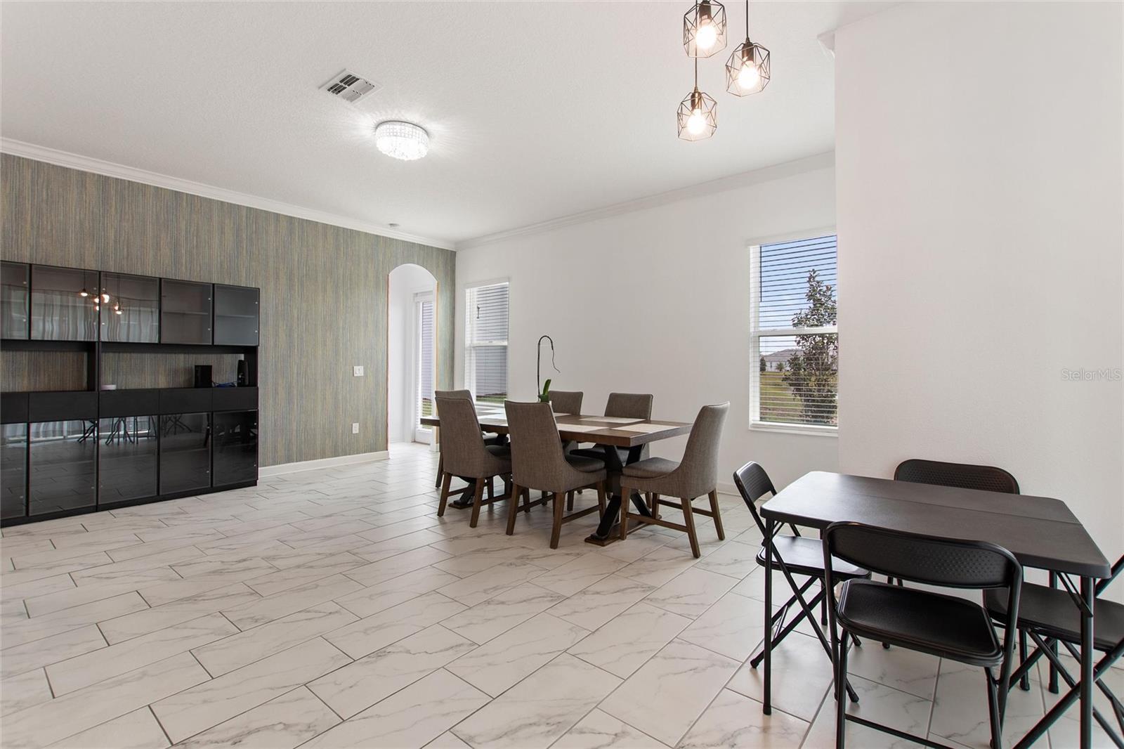 1424 OLYMPIC CLUB BLVD, DAVENPORT, FL, 33896