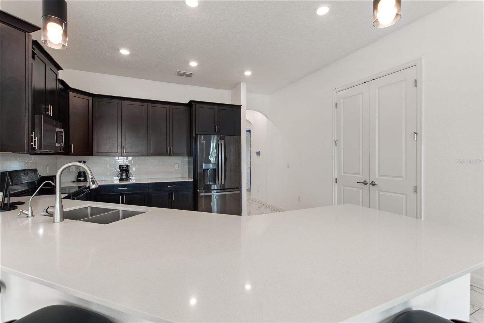 1424 OLYMPIC CLUB BLVD, DAVENPORT, FL, 33896