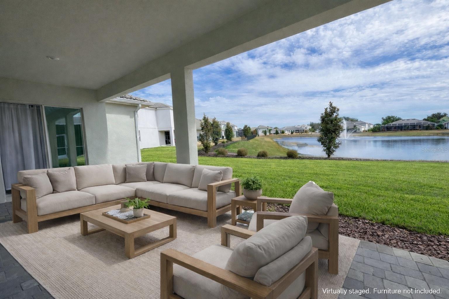 1424 OLYMPIC CLUB BLVD, DAVENPORT, FL, 33896