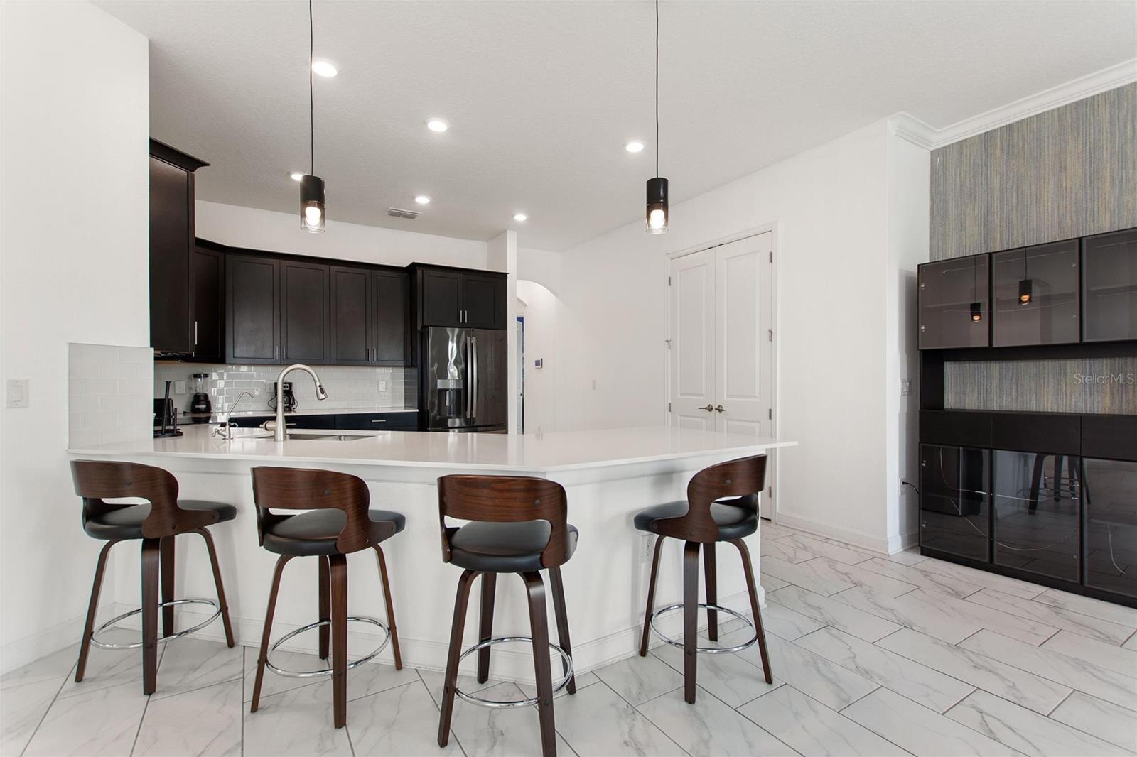 1424 OLYMPIC CLUB BLVD, DAVENPORT, FL, 33896