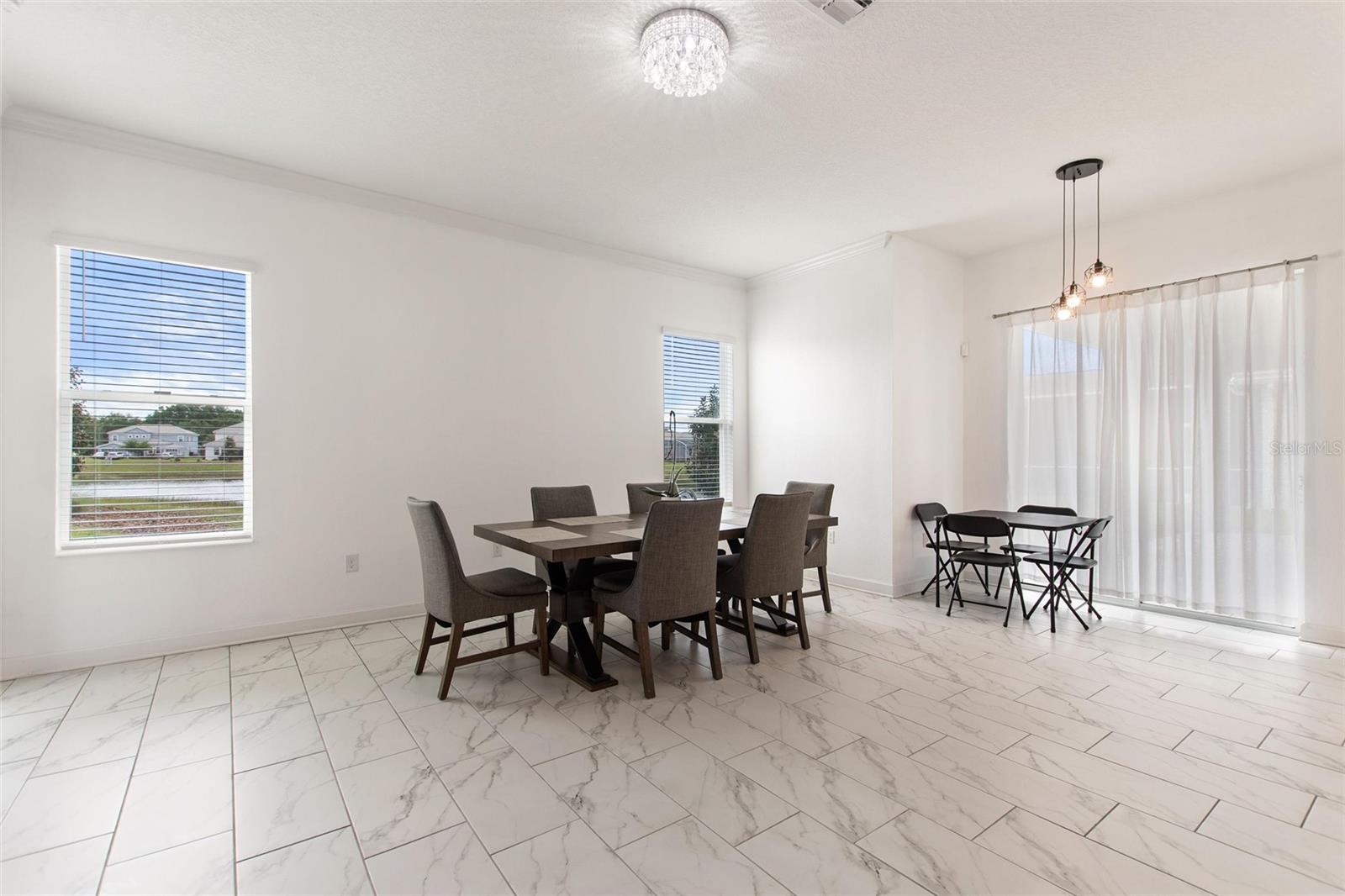 1424 OLYMPIC CLUB BLVD, DAVENPORT, FL, 33896