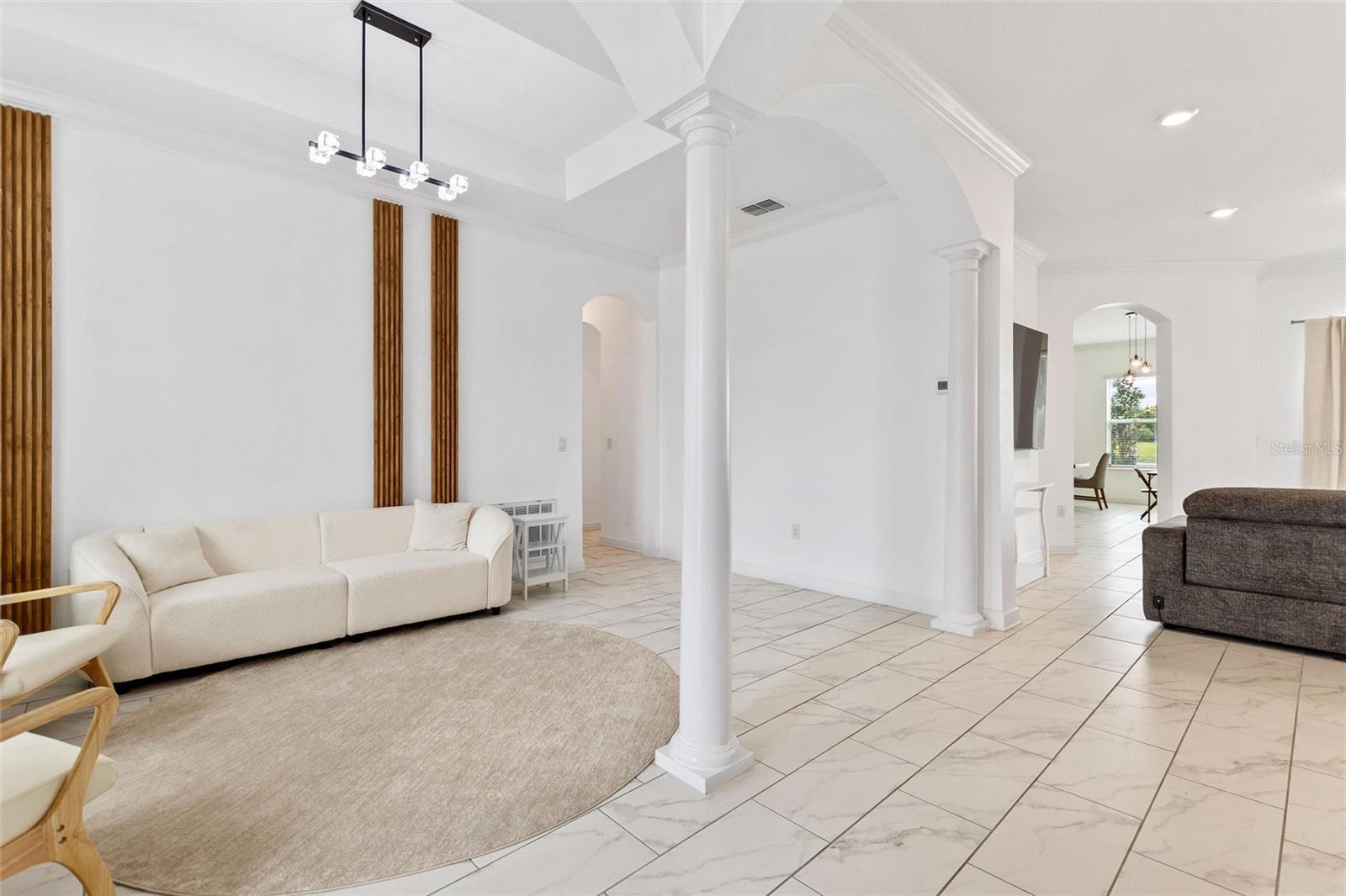 1424 OLYMPIC CLUB BLVD, DAVENPORT, FL, 33896