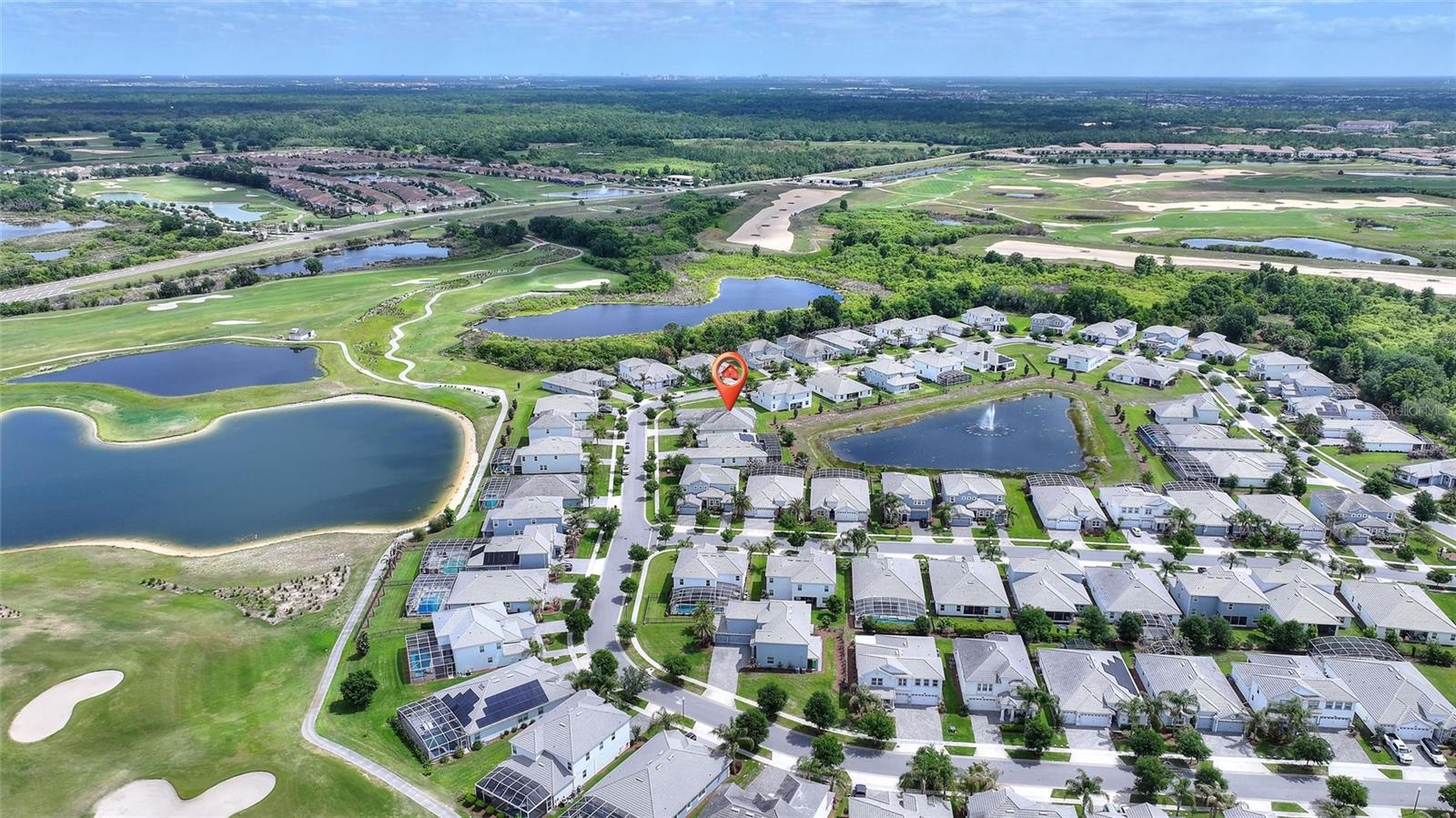 1424 OLYMPIC CLUB BLVD, DAVENPORT, FL, 33896