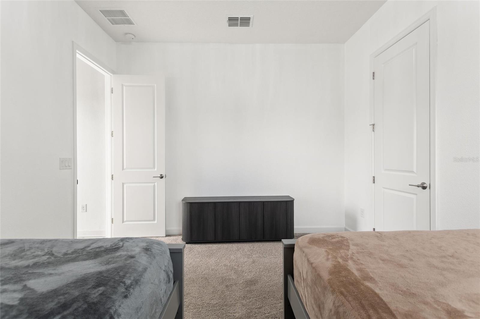 1424 OLYMPIC CLUB BLVD, DAVENPORT, FL, 33896