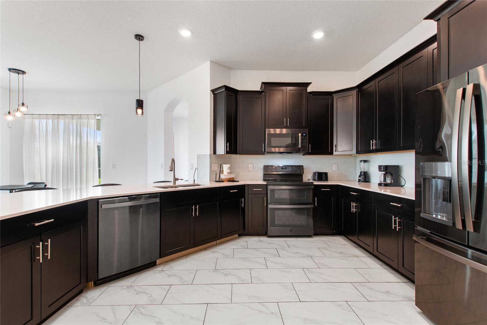 1424 OLYMPIC CLUB BLVD, DAVENPORT, FL, 33896