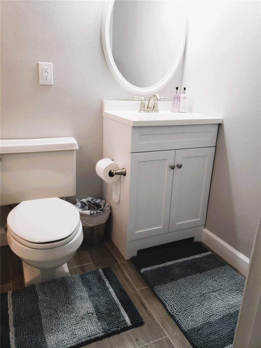 1301 GULF BLVD #101, CLEARWATER BEACH, FL, 33767