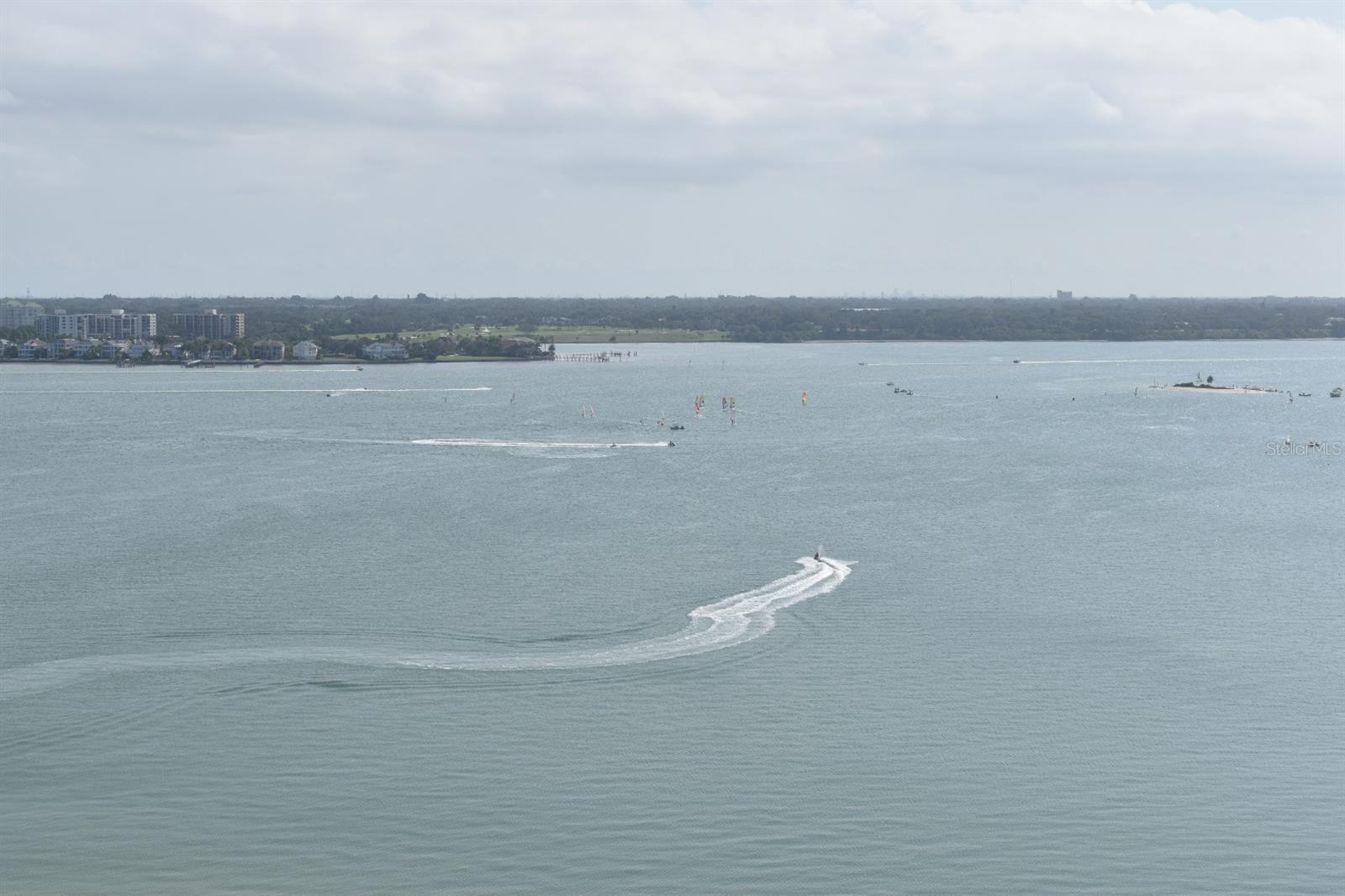 1301 GULF BLVD #101, CLEARWATER BEACH, FL, 33767