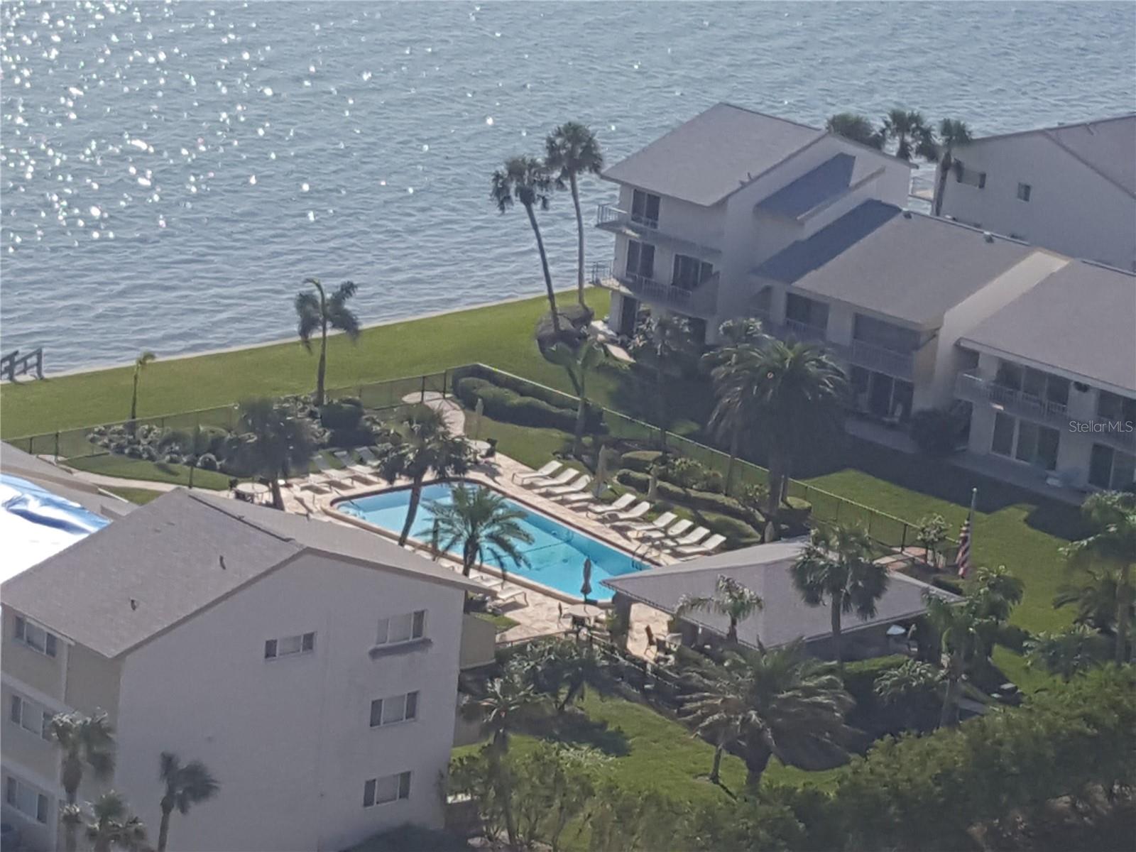 1301 GULF BLVD #101, CLEARWATER BEACH, FL, 33767