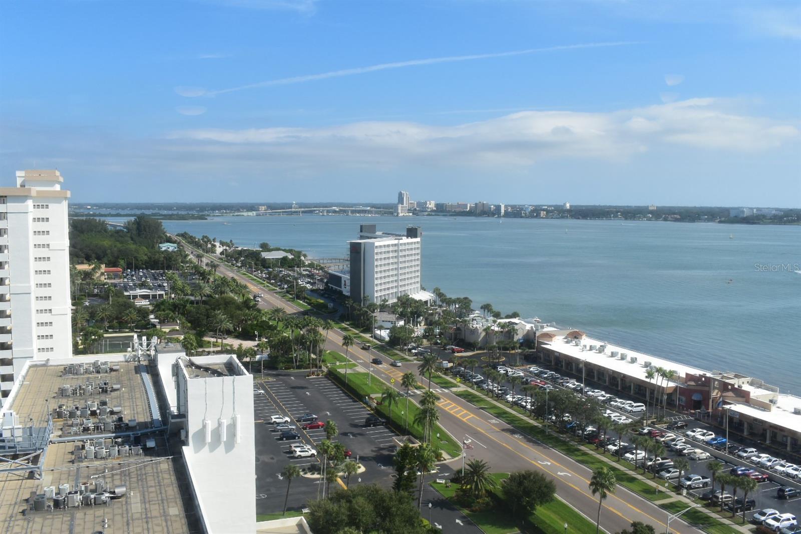1301 GULF BLVD #101, CLEARWATER BEACH, FL, 33767
