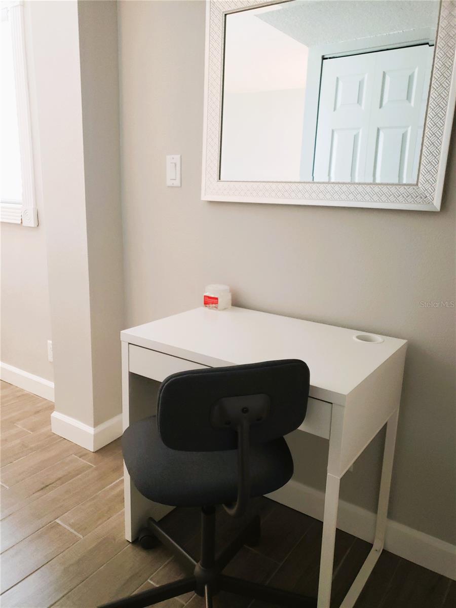 1301 GULF BLVD #101, CLEARWATER BEACH, FL, 33767