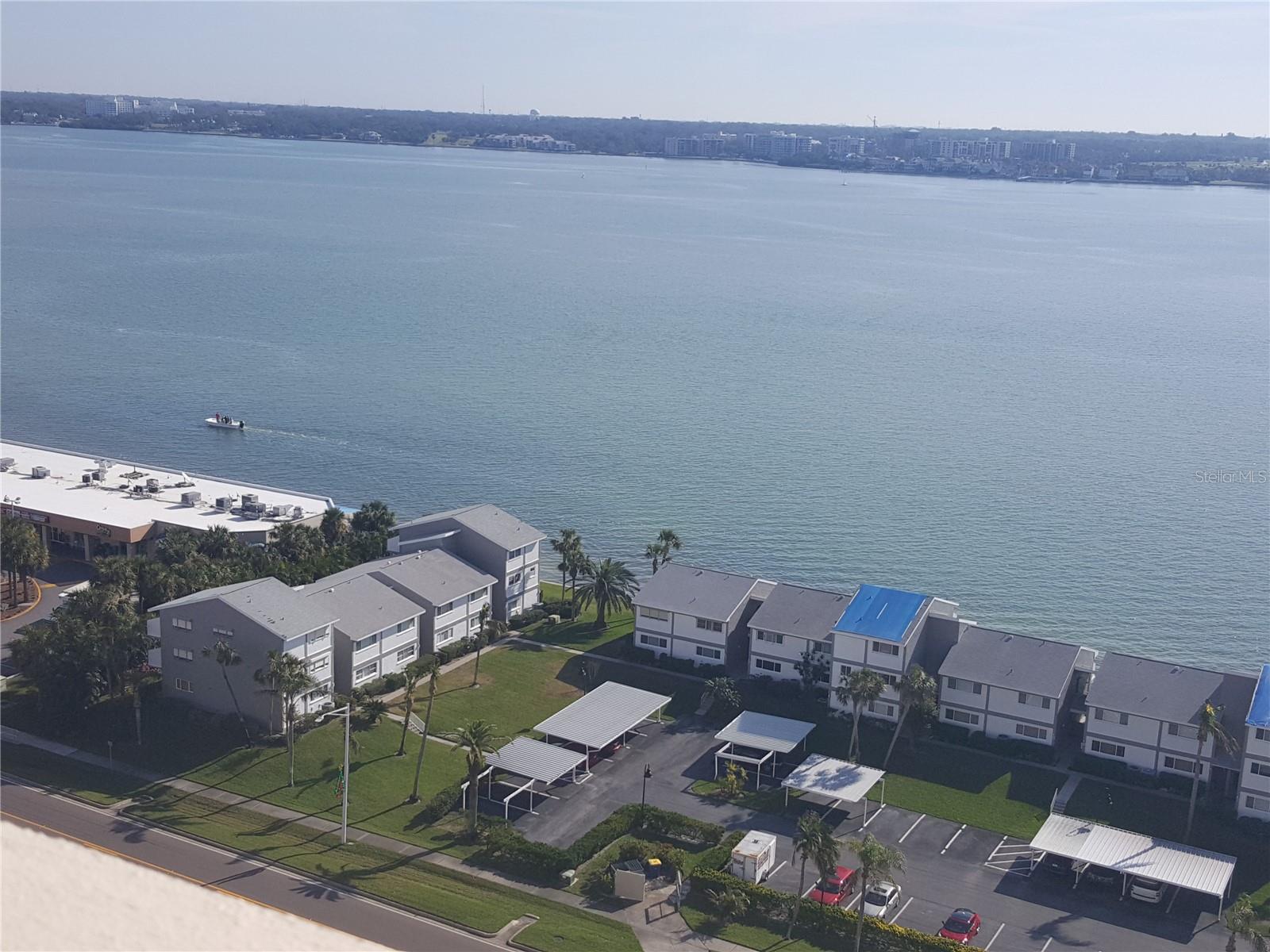 1301 GULF BLVD #101, CLEARWATER BEACH, FL, 33767