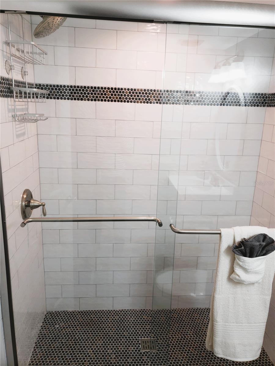 1301 GULF BLVD #101, CLEARWATER BEACH, FL, 33767