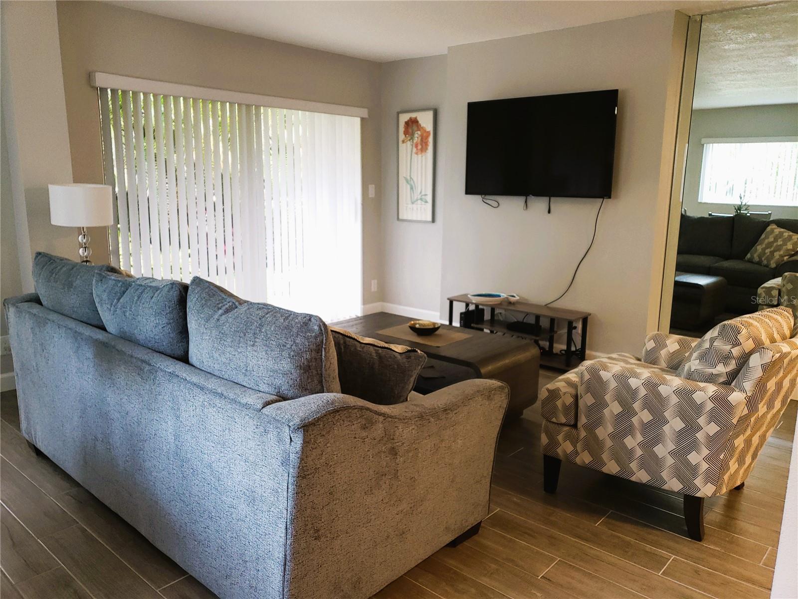 1301 GULF BLVD #101, CLEARWATER BEACH, FL, 33767