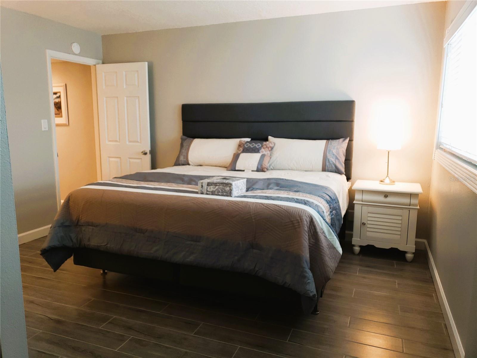 1301 GULF BLVD #101, CLEARWATER BEACH, FL, 33767