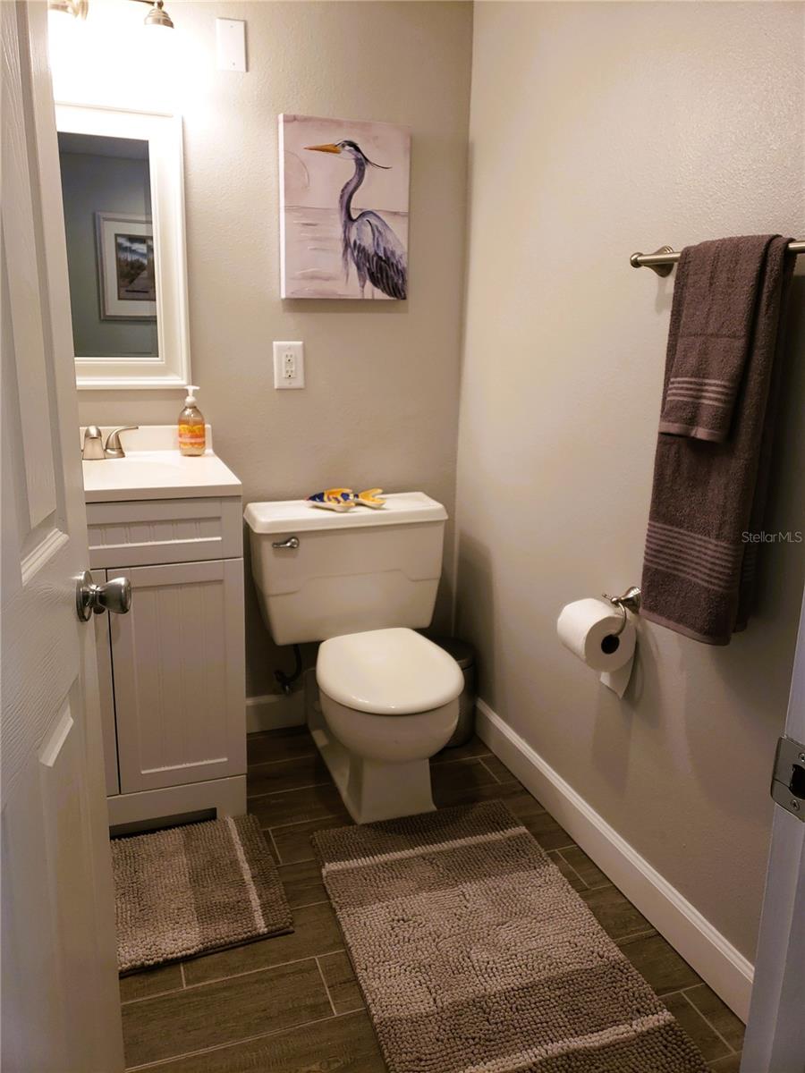 1301 GULF BLVD #101, CLEARWATER BEACH, FL, 33767