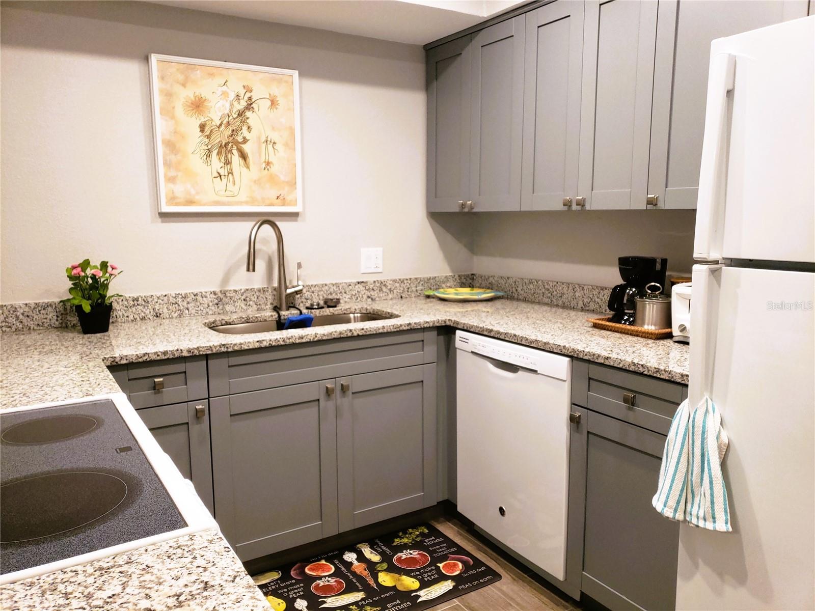 1301 GULF BLVD #101, CLEARWATER BEACH, FL, 33767