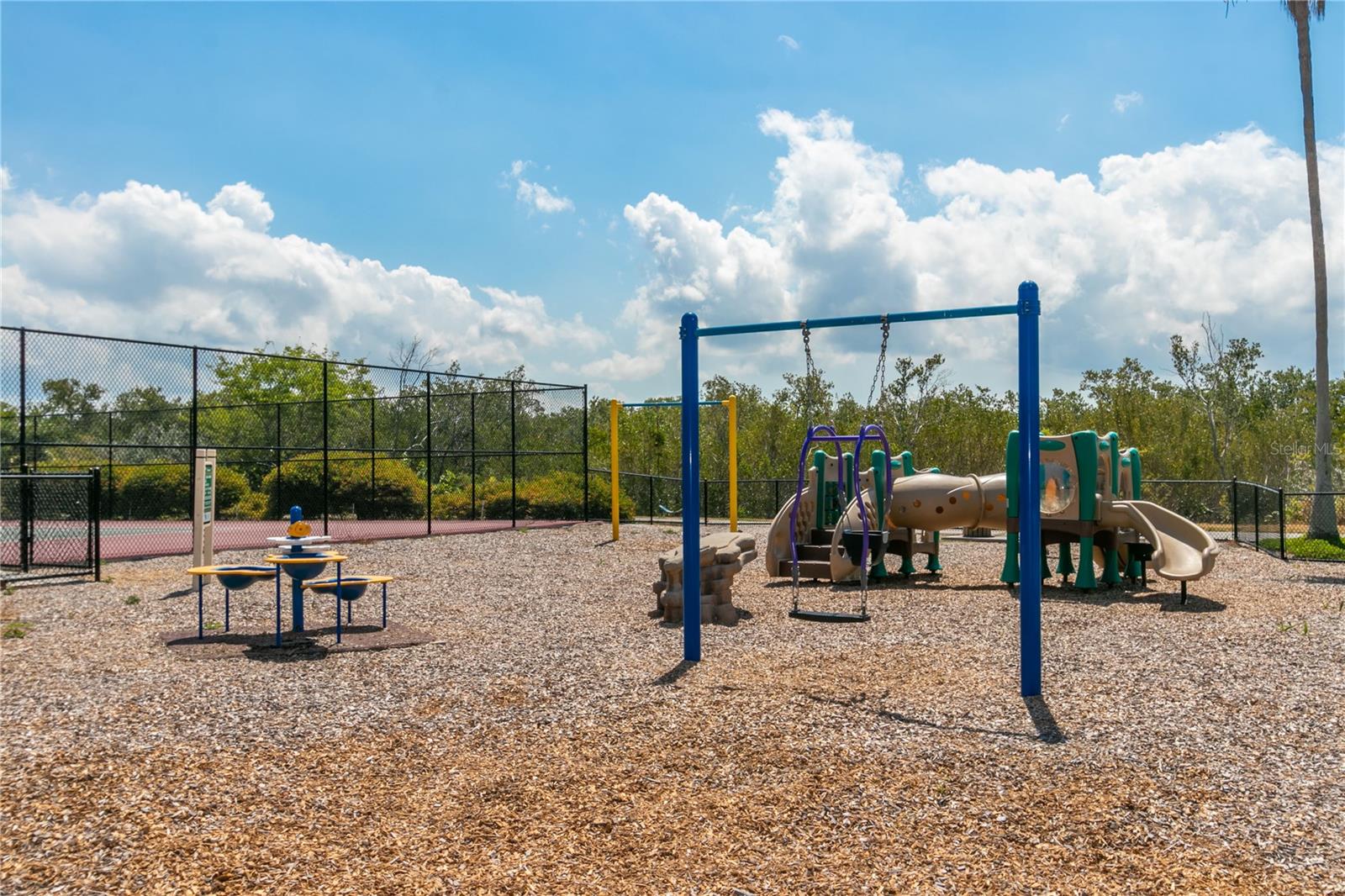 1301 GULF BLVD #101, CLEARWATER BEACH, FL, 33767