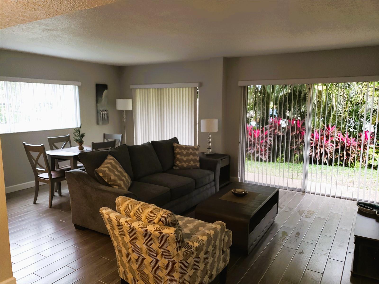 1301 GULF BLVD #101, CLEARWATER BEACH, FL, 33767